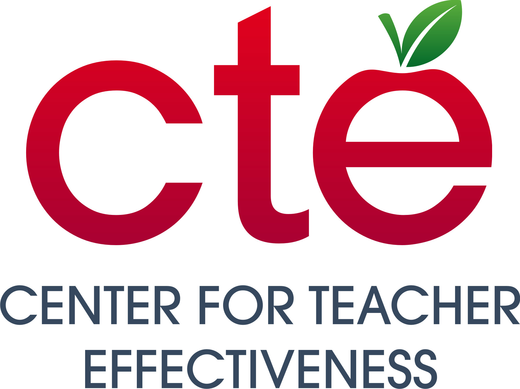 CTE
